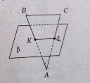 0500onti-5652-128x119.png