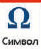 0500ontv-e820-41x49.png