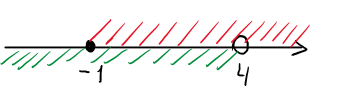 0500oo1u-4e85-340x90.png