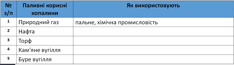 0500ooji-ef86-940x264.png