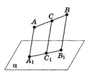 0500oopr-2161-292x248.png