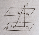 0500op7g-c828-135x120.png