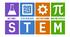 Конспект уроку зі STEM для 5 класу "  Проблема енергоефективності школи у епоху цифрових засобів навчання""