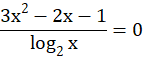 0500opay-0fe1-144x57.png