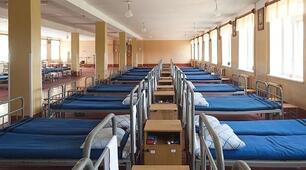 Розподіл часу і повсякденний порядок. Розпорядок дня