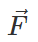 0500opjm-fd91-38x42.png