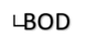 0500opk0-b6cd-135x50.png