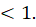 0500opkk-d34c-36x27.png