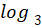 0500opkl-0891-42x28.png