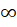 0500opks-7443-17x27.png