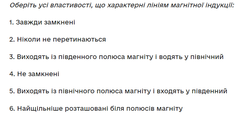 0500opkw-656c-818x376.png