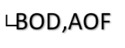 0500opl0-a8fd-163x62.png