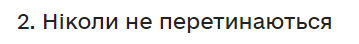 0500opl4-dabf-359x44.png