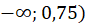 0500oplg-10a6-86x27.png