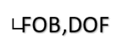0500oplo-68da-173x68.png