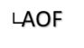 0500opm0-153e-115x65.png