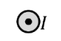 0500opnd-9750-87x59.png