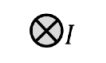 0500opnh-1af7-106x63.png