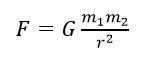 0500opno-e062-141x61.png