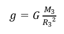 0500opny-c26e-125x68.png