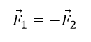 0500opo7-1664-130x60.png