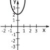 0500opyo-af17-102x102.png
