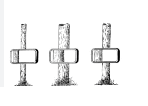 0500opyv-3f19-298x214.png