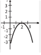 0500opz0-f507-83x110.png