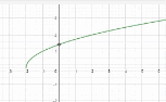 0500oq4h-7473-153x94.png