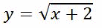 0500oq4l-add1-102x28.png
