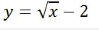 0500oq4t-426c-99x30.png