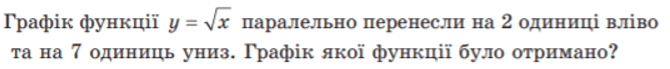 0500oq5m-5cc6-670x69.png