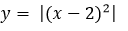 0500oq8o-ea41-128x31.png