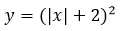 0500oq8r-6a19-122x31.png