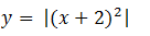 0500oq8u-3e7c-136x33.png