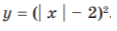 0500oq98-42b1-117x31.png
