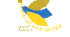 Дидактичні ігри до Дня української писемності та мови для учнів 2 - 4 класів.