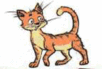 0500oq9p-bfc8-102x69.png