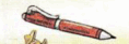0500oqb6-204e-118x41.png