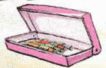 0500oqbo-d2a3-106x68.png