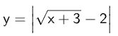 0500oqcf-57f7-167x52.png