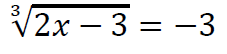 0500oqez-9f11-227x54.png