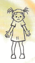0500oqfa-7b7d-114x204.png