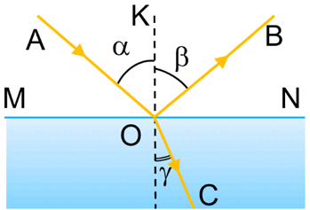0500oqh9-699d-349x237.png