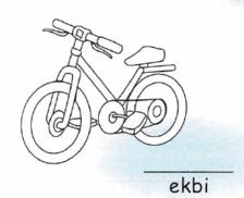 0500oqhq-73f9-224x182.png