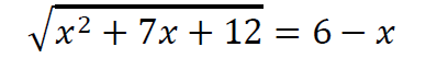 0500oqih-546c-388x64.png