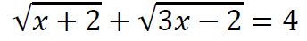 0500oqjg-7071-344x46.png