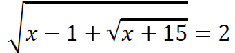 0500oqjt-bb51-341x77.png