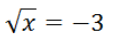 0500oqkq-e902-115x38.png