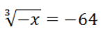 0500oql0-3399-148x46.png